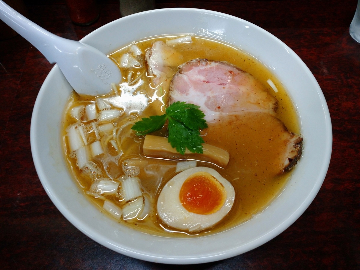 f:id:hotakaramen:20210924215839j:plain