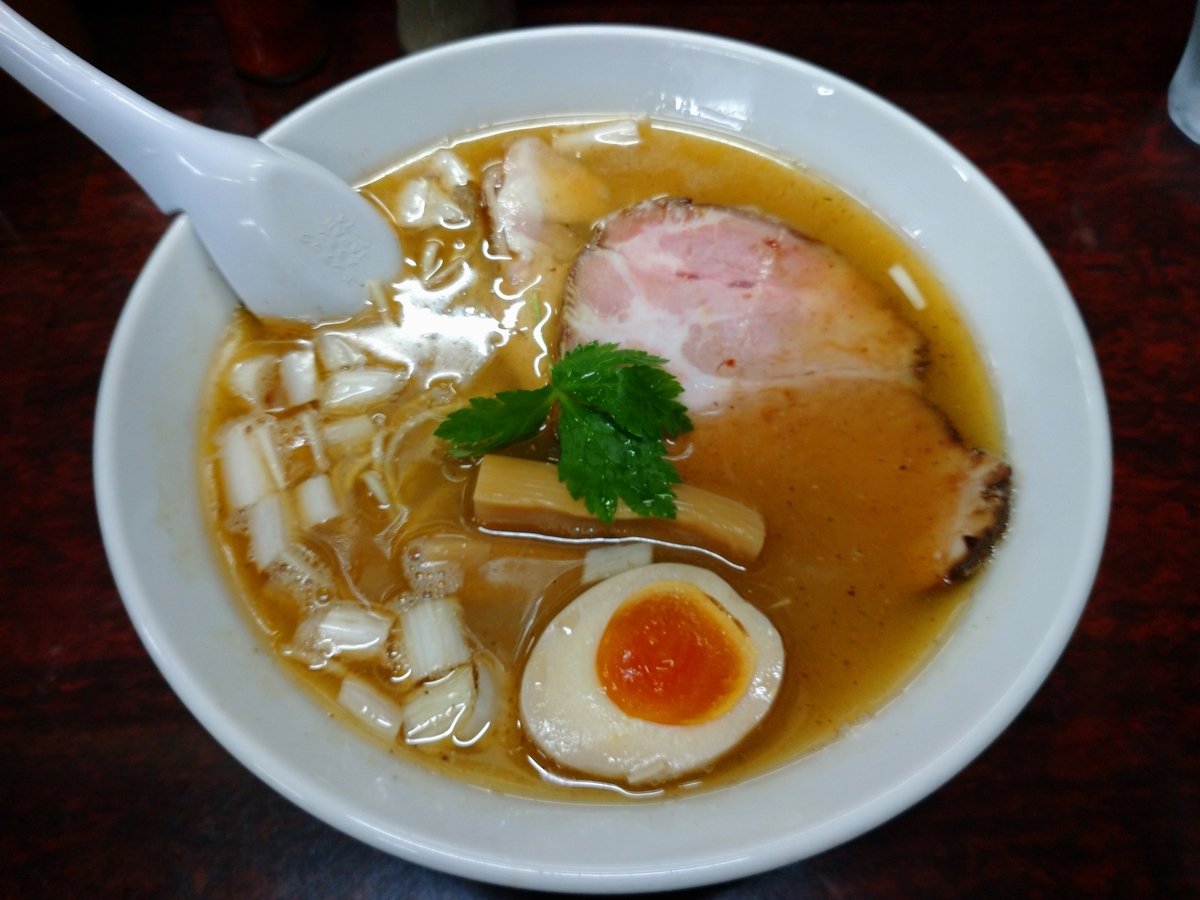 f:id:hotakaramen:20210924225632j:plain