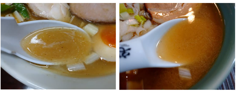 f:id:hotakaramen:20210925231159p:plain
