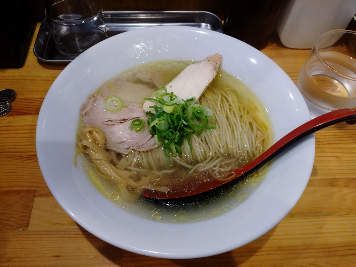 f:id:hotakaramen:20210926221455j:plain