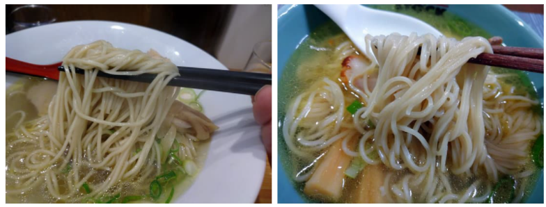 f:id:hotakaramen:20210927213559p:plain