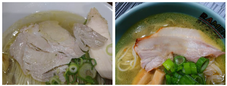 f:id:hotakaramen:20210927215704p:plain