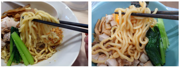 f:id:hotakaramen:20210929215554p:plain