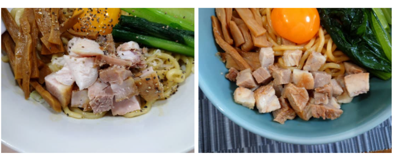 f:id:hotakaramen:20210929220901p:plain