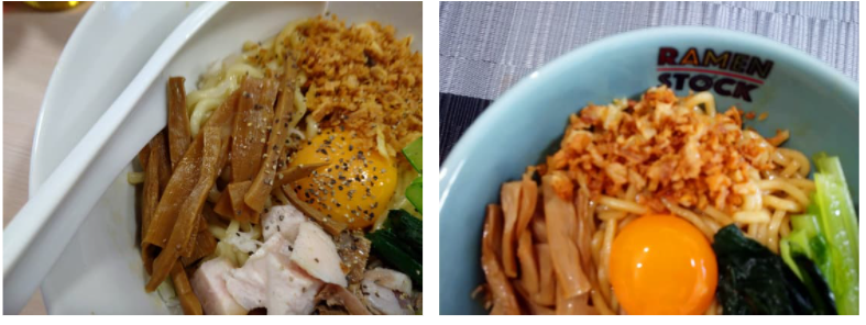 f:id:hotakaramen:20210929221944p:plain