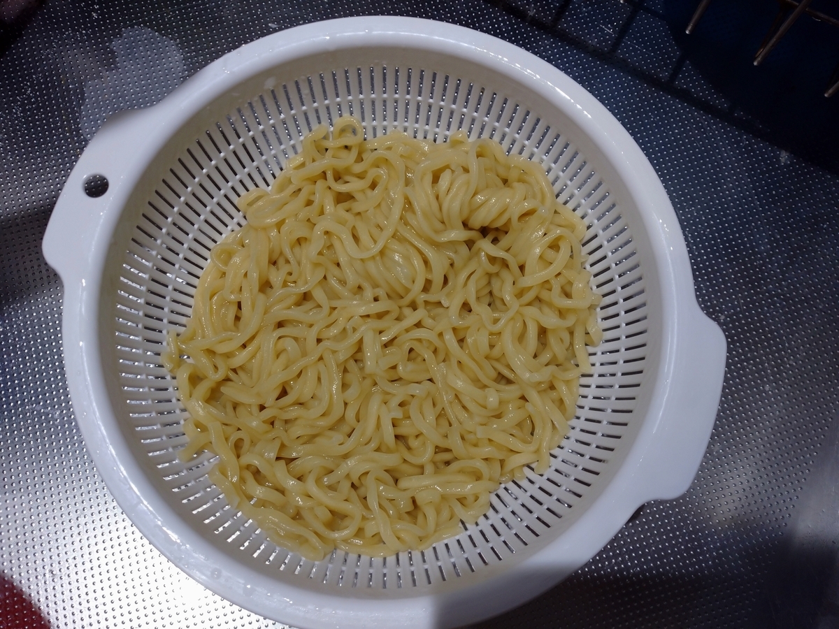 f：id：hotakaramen：20210930213012j：plain