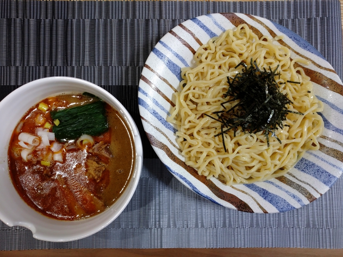 f：id：hotakaramen：20210930222029j：plain