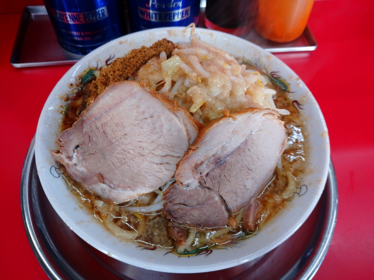 f:id:hotakaramen:20211002184233j:plain