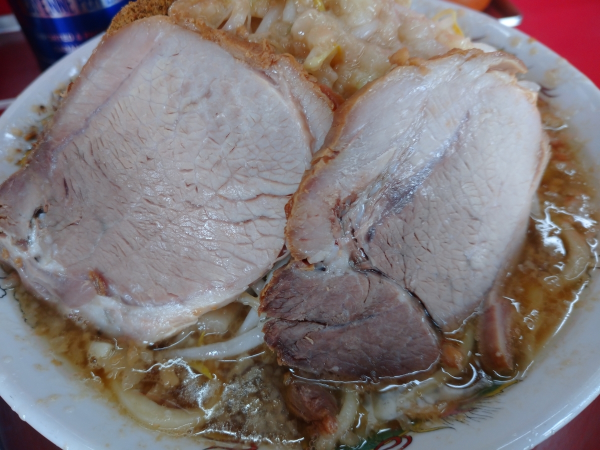 f:id:hotakaramen:20211002203616j:plain