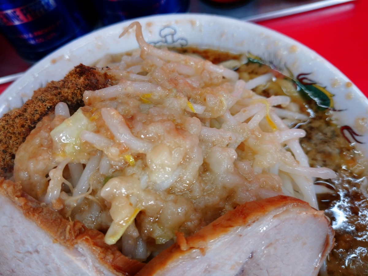 f:id:hotakaramen:20211002203634j:plain