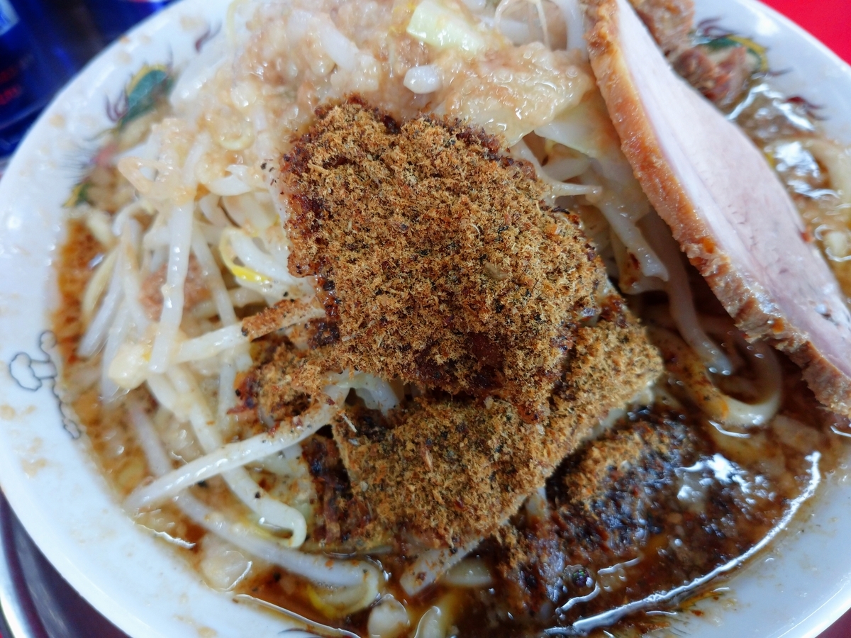 f:id:hotakaramen:20211002203704j:plain