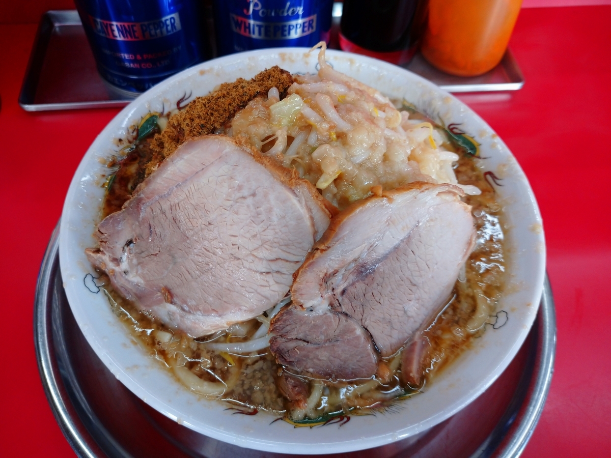 f:id:hotakaramen:20211002211218j:plain