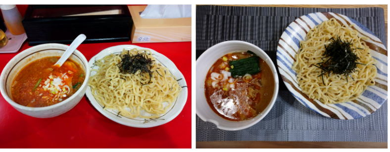 f:id:hotakaramen:20211004214331p:plain
