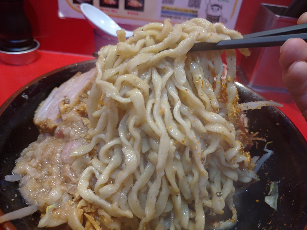 f:id:hotakaramen:20211008001027j:plain