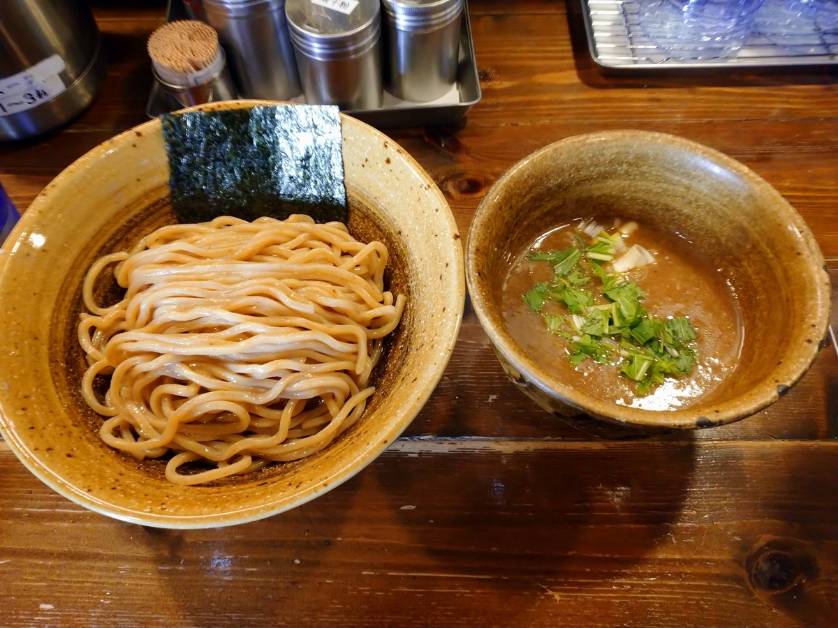 f:id:hotakaramen:20211011000509j:plain