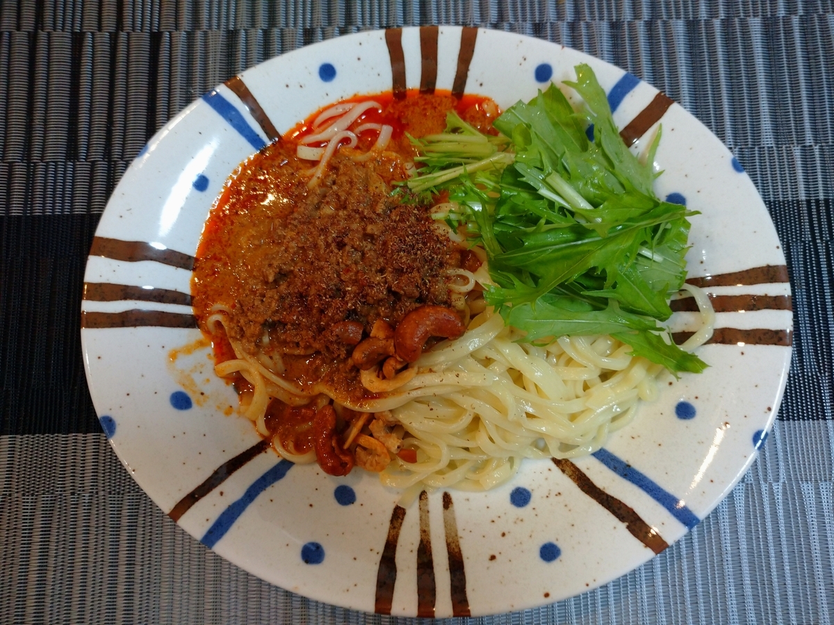 f:id:hotakaramen:20211015002006j:plain