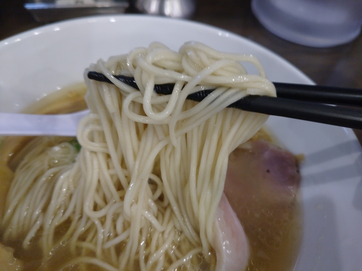 f:id:hotakaramen:20211019000027j:plain