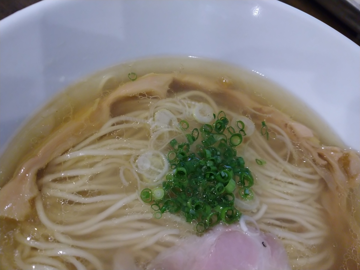 f:id:hotakaramen:20211019001345j:plain