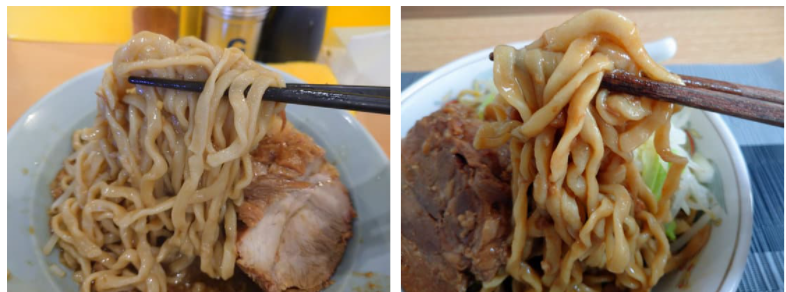 f:id:hotakaramen:20211027211845p:plain