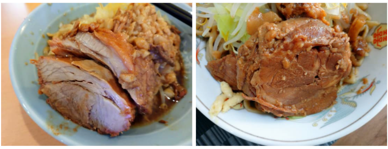 f:id:hotakaramen:20211027224416p:plain