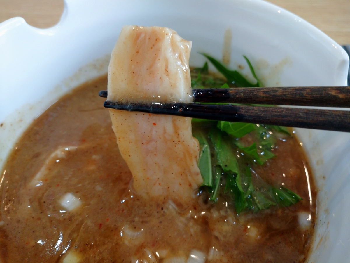 f:id:hotakaramen:20211101090202j:plain