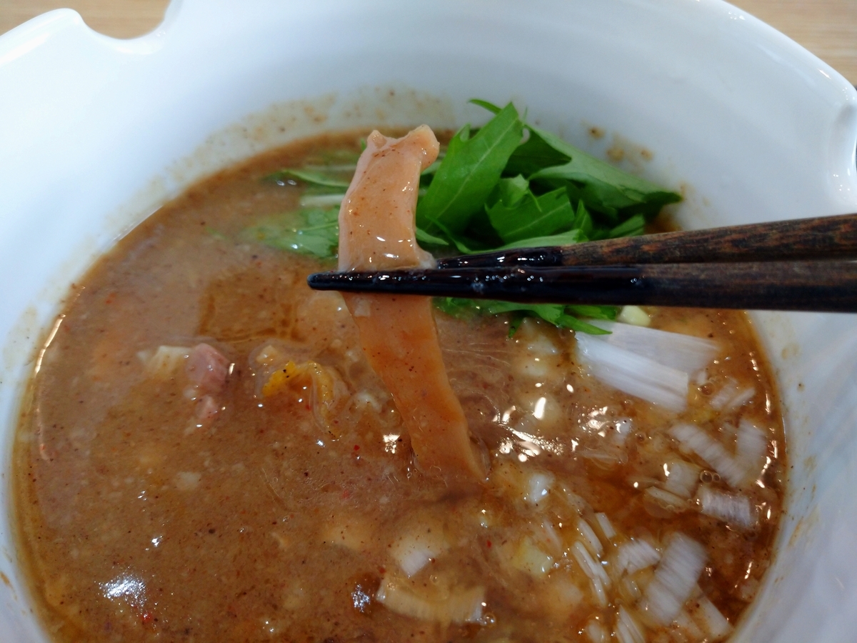 f:id:hotakaramen:20211101090225j:plain