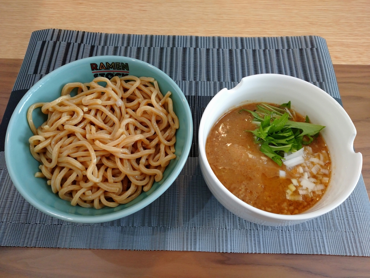 f:id:hotakaramen:20211101091013j:plain