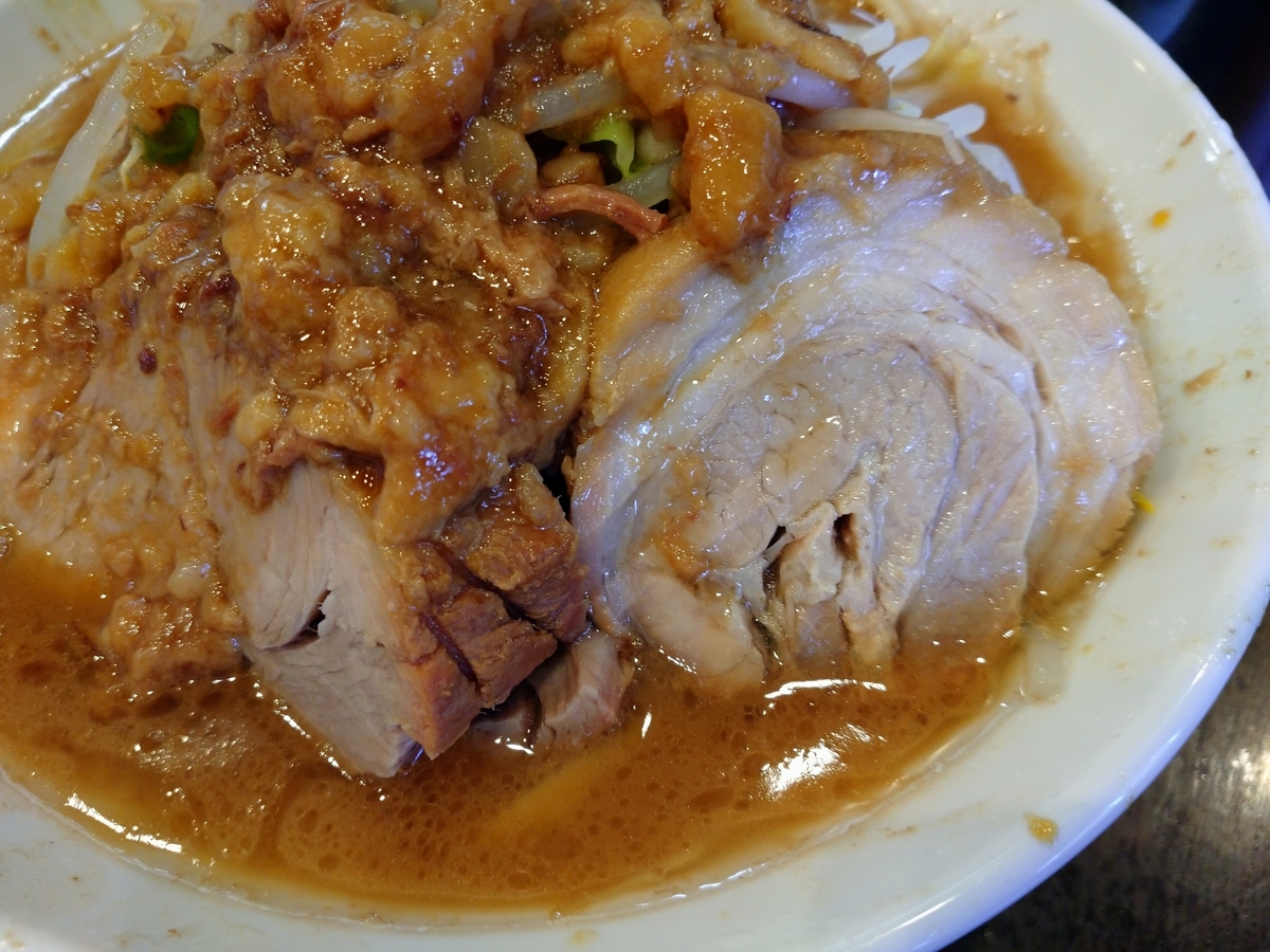 f:id:hotakaramen:20211111094450j:plain