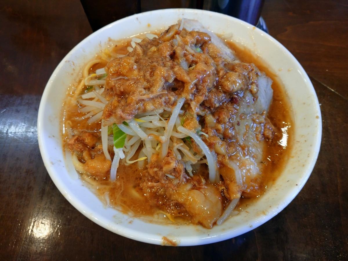 f:id:hotakaramen:20211111100000j:plain