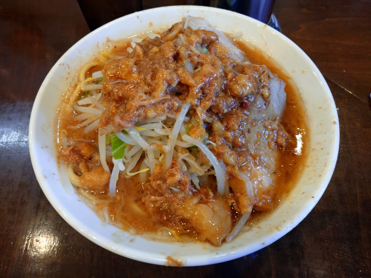 f:id:hotakaramen:20211111125654j:plain