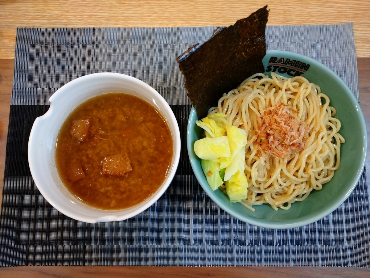 f:id:hotakaramen:20211111234151j:plain