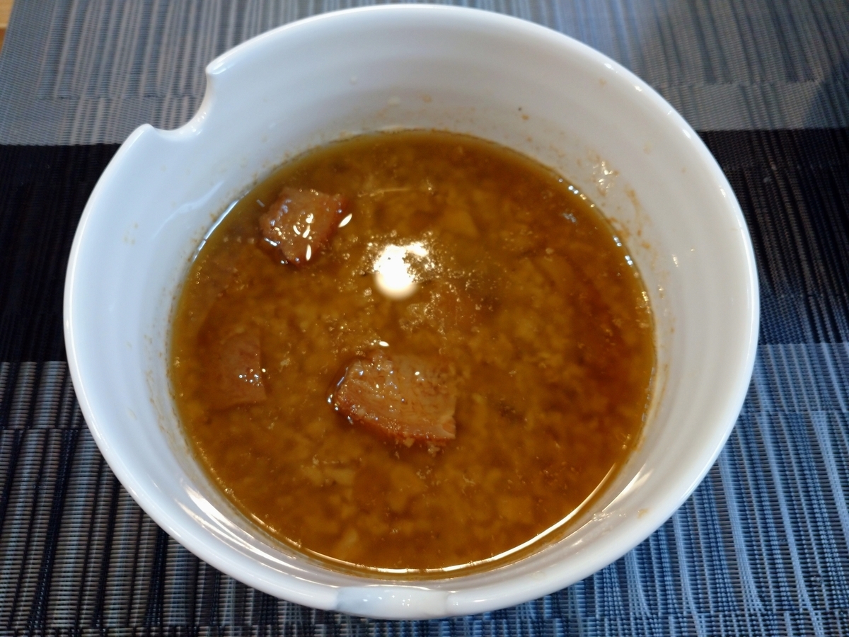 f:id:hotakaramen:20211112000545j:plain