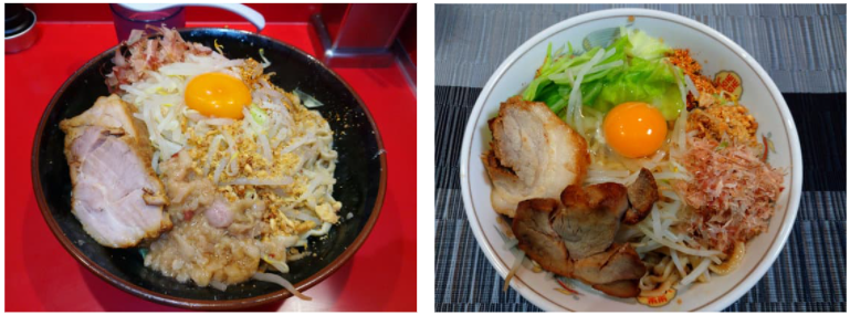 f:id:hotakaramen:20211121181025p:plain