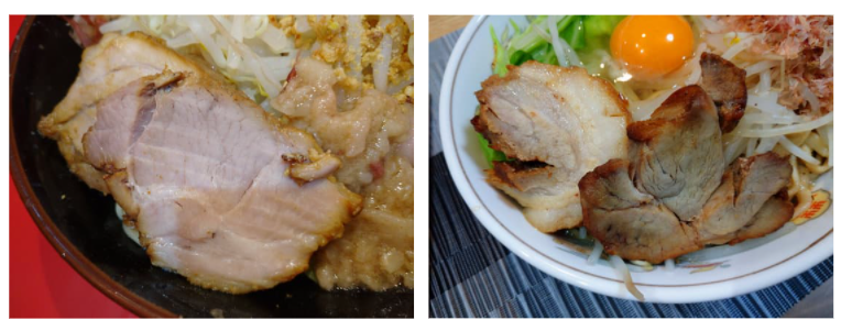 f:id:hotakaramen:20211121215842p:plain