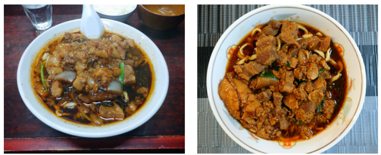 f:id:hotakaramen:20211205225045p:plain