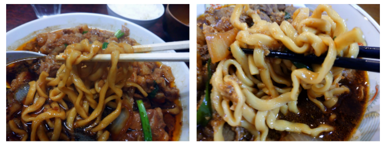 f:id:hotakaramen:20211205233223p:plain