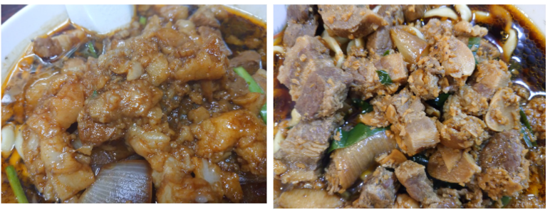 f:id:hotakaramen:20211206003458p:plain