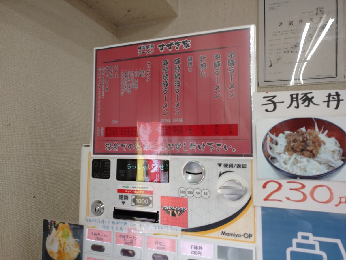 f:id:hotakaramen:20211213112046j:plain