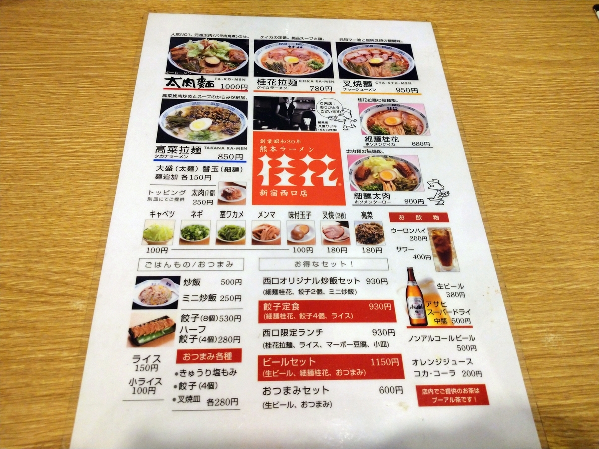 f:id:hotakaramen:20220117214041j:plain