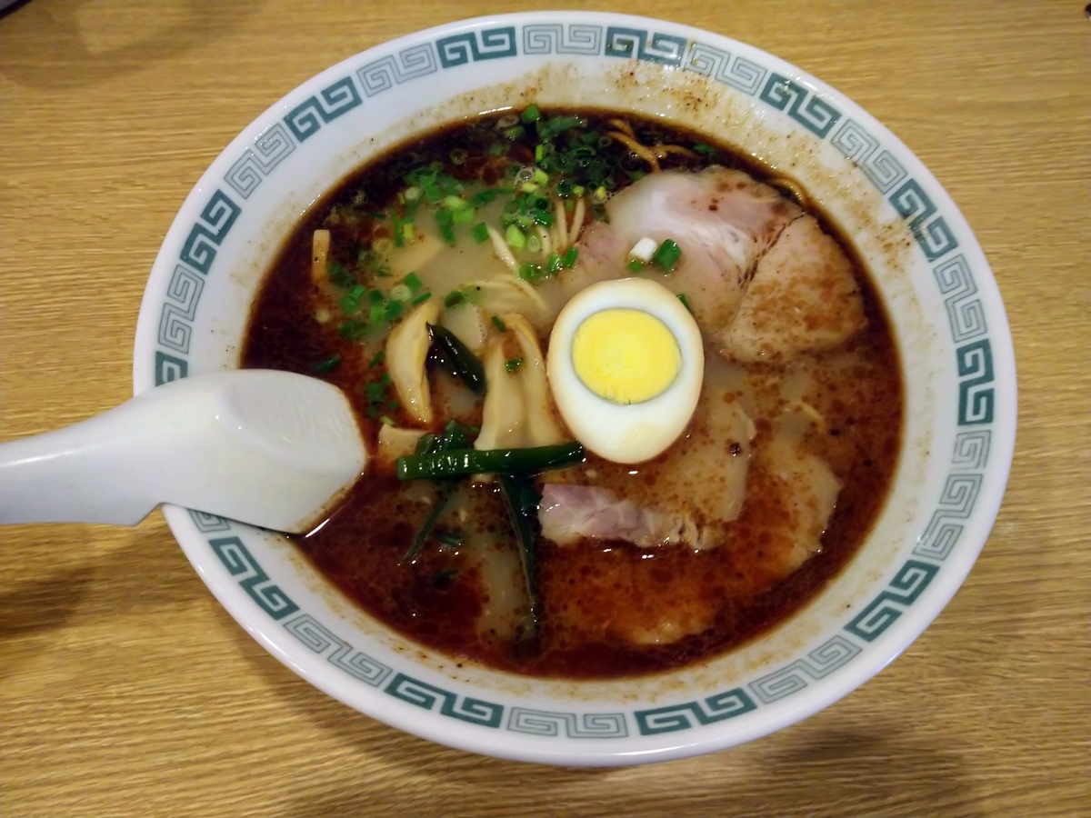 f:id:hotakaramen:20220117214523j:plain