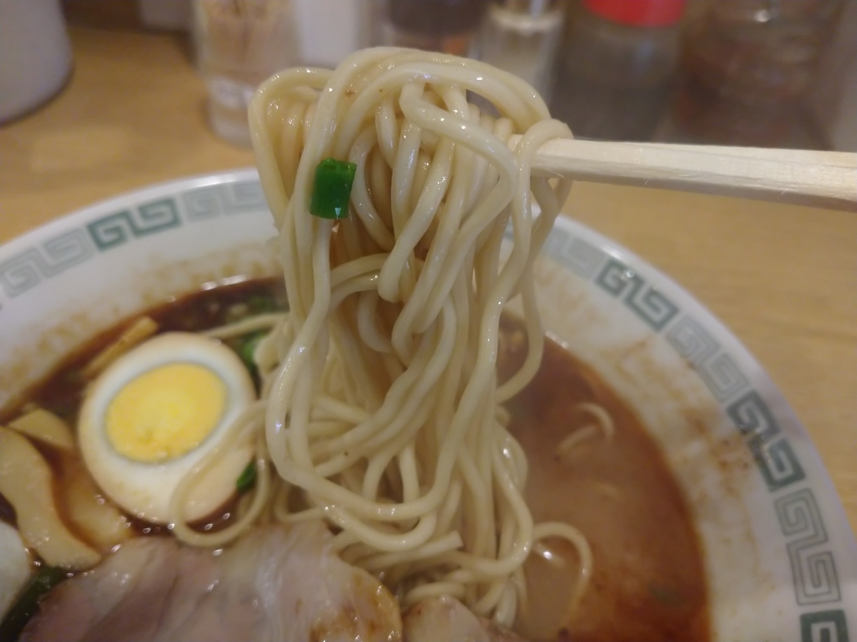 f:id:hotakaramen:20220117222852j:plain