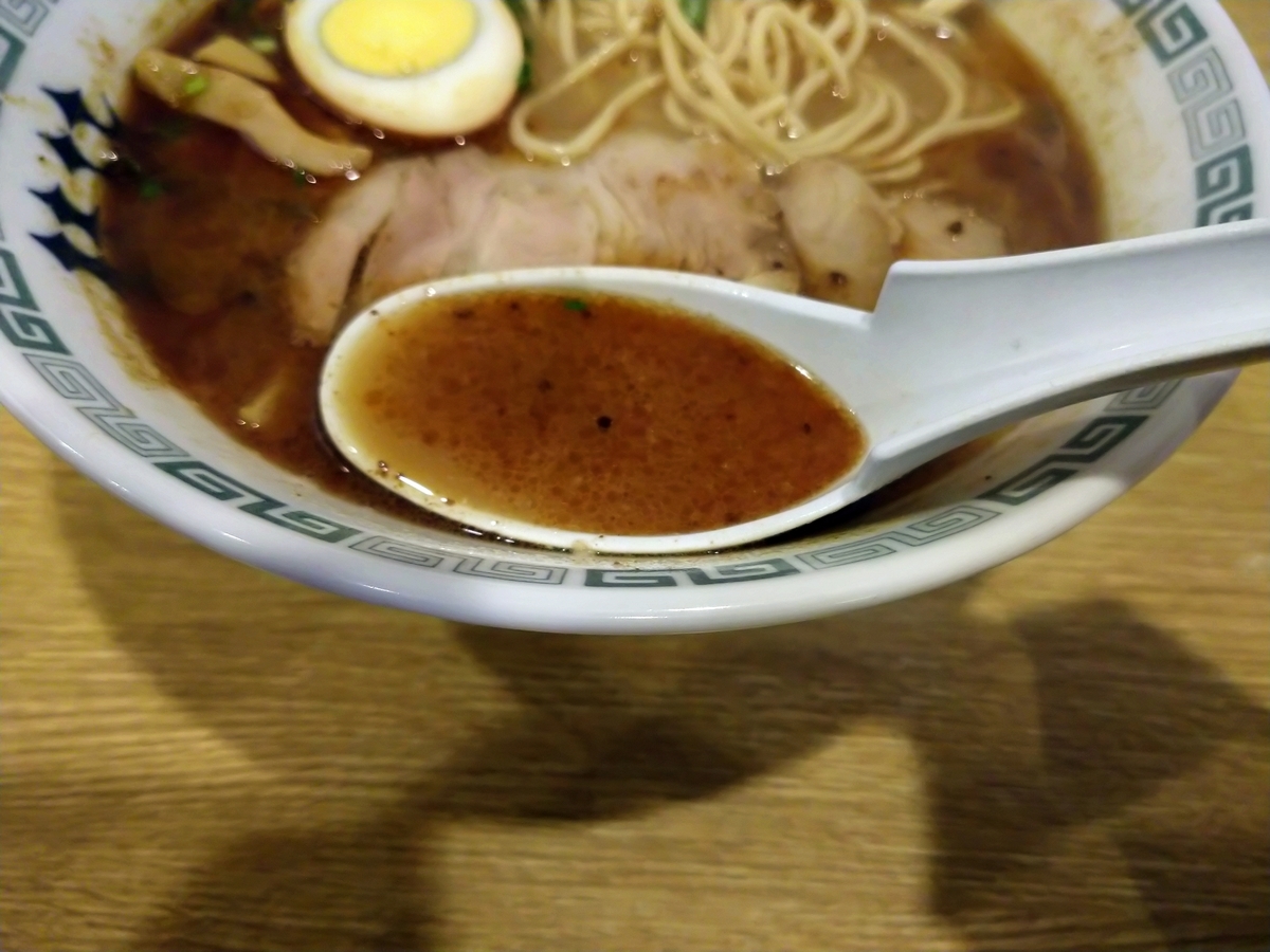 f:id:hotakaramen:20220117231526j:plain