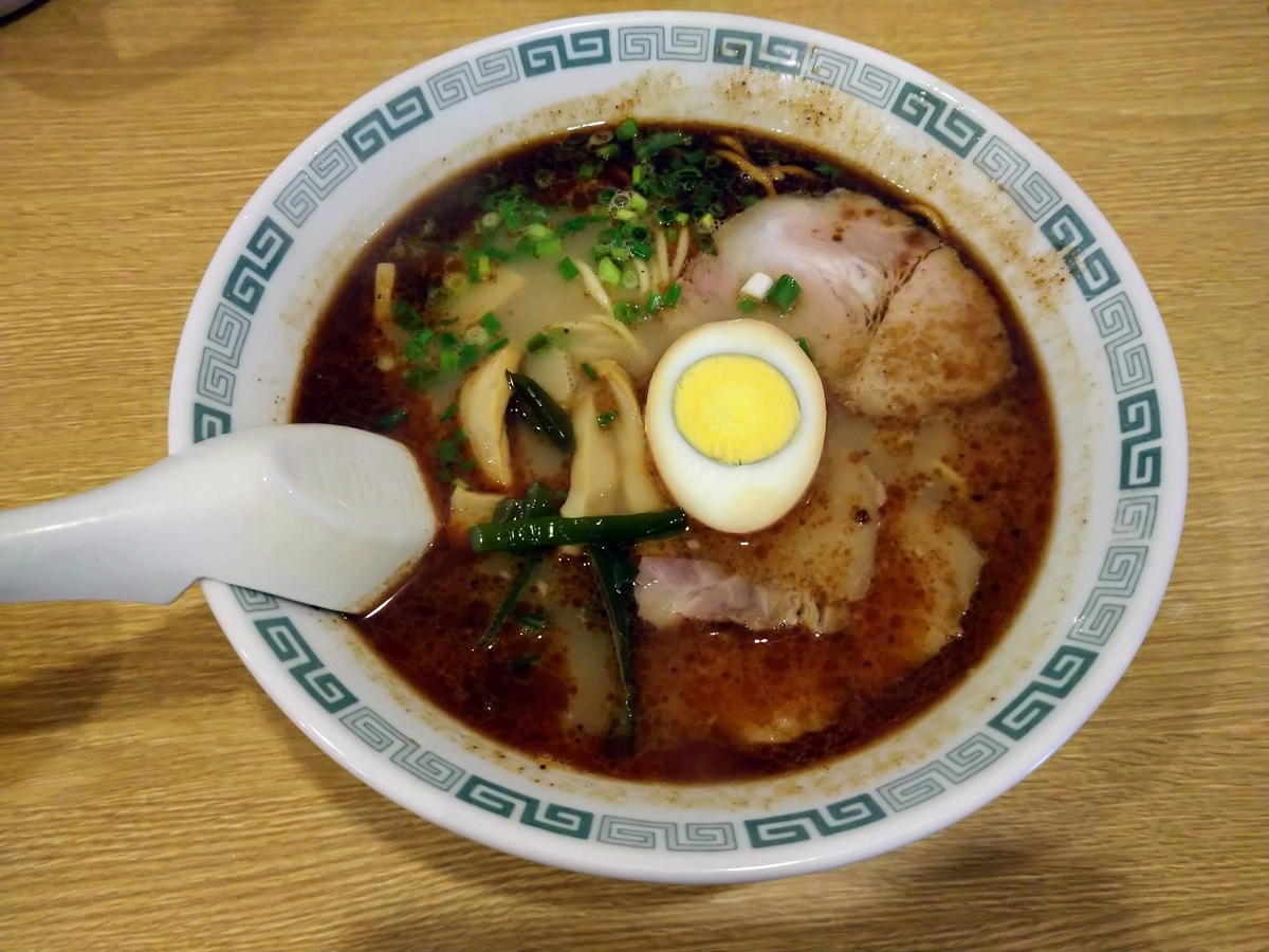 f:id:hotakaramen:20220117233231j:plain