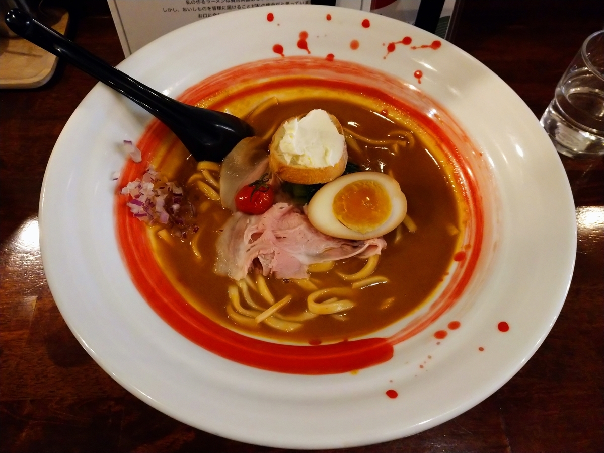 f:id:hotakaramen:20220118212030j:plain