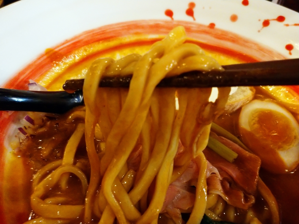 f:id:hotakaramen:20220118214133j:plain