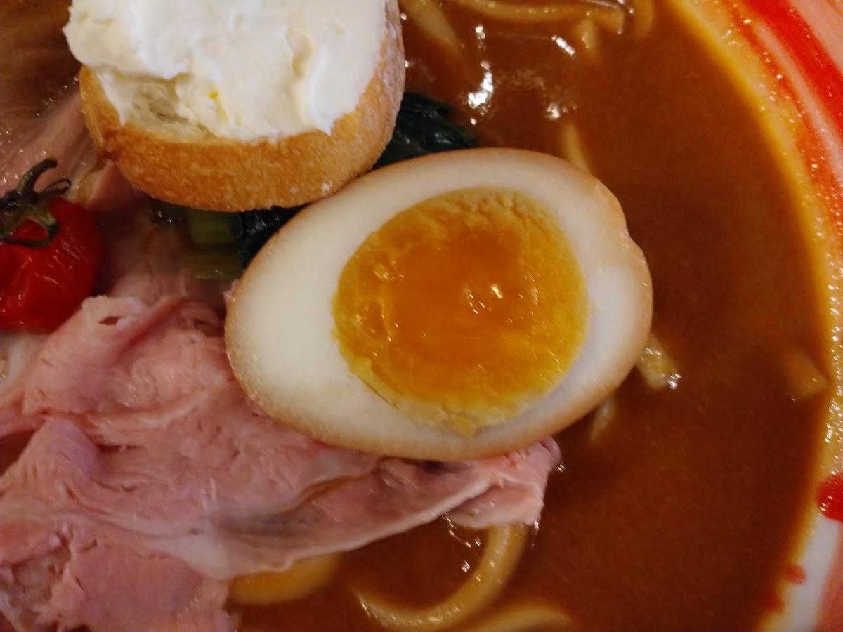 f:id:hotakaramen:20220118221015j:plain