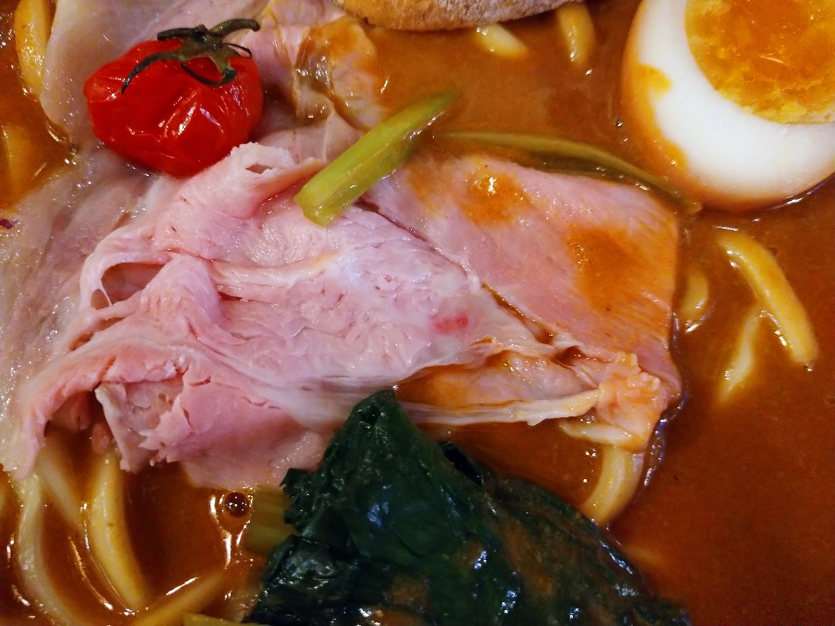 f:id:hotakaramen:20220118221107j:plain