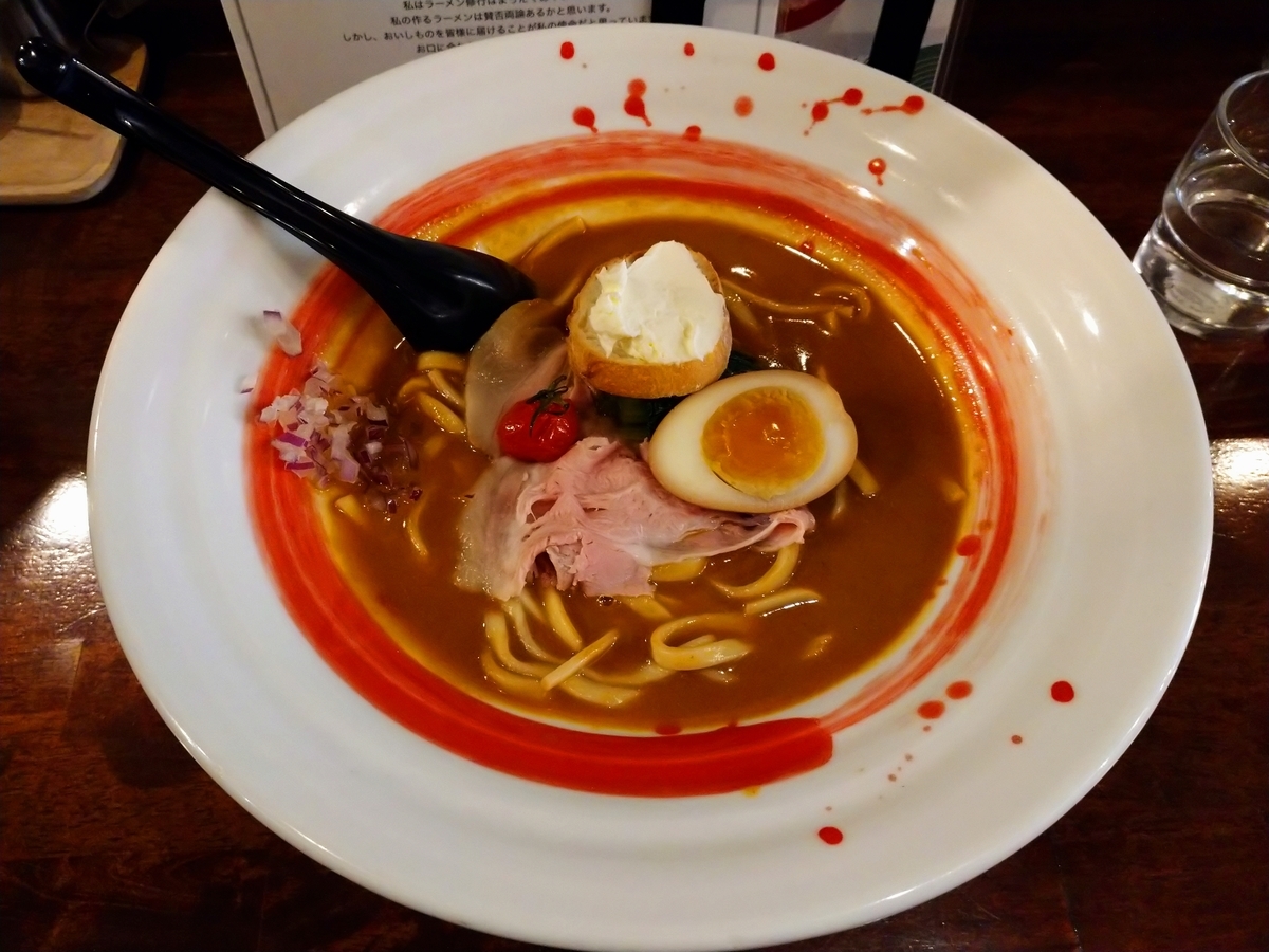 f:id:hotakaramen:20220118221741j:plain