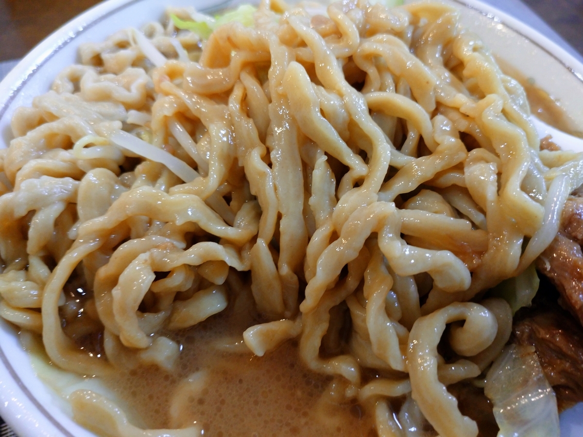 f:id:hotakaramen:20220119001132j:plain