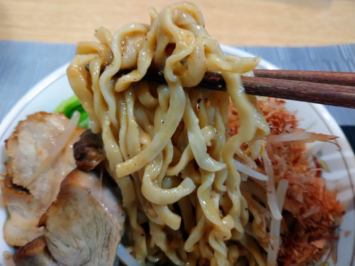 f:id:hotakaramen:20220119002144j:plain